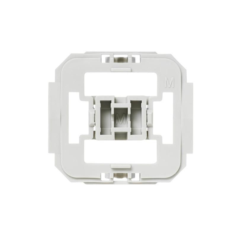 eQ-3 Eq3-Ada-Me Mountable White